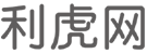 四平商业信息门户